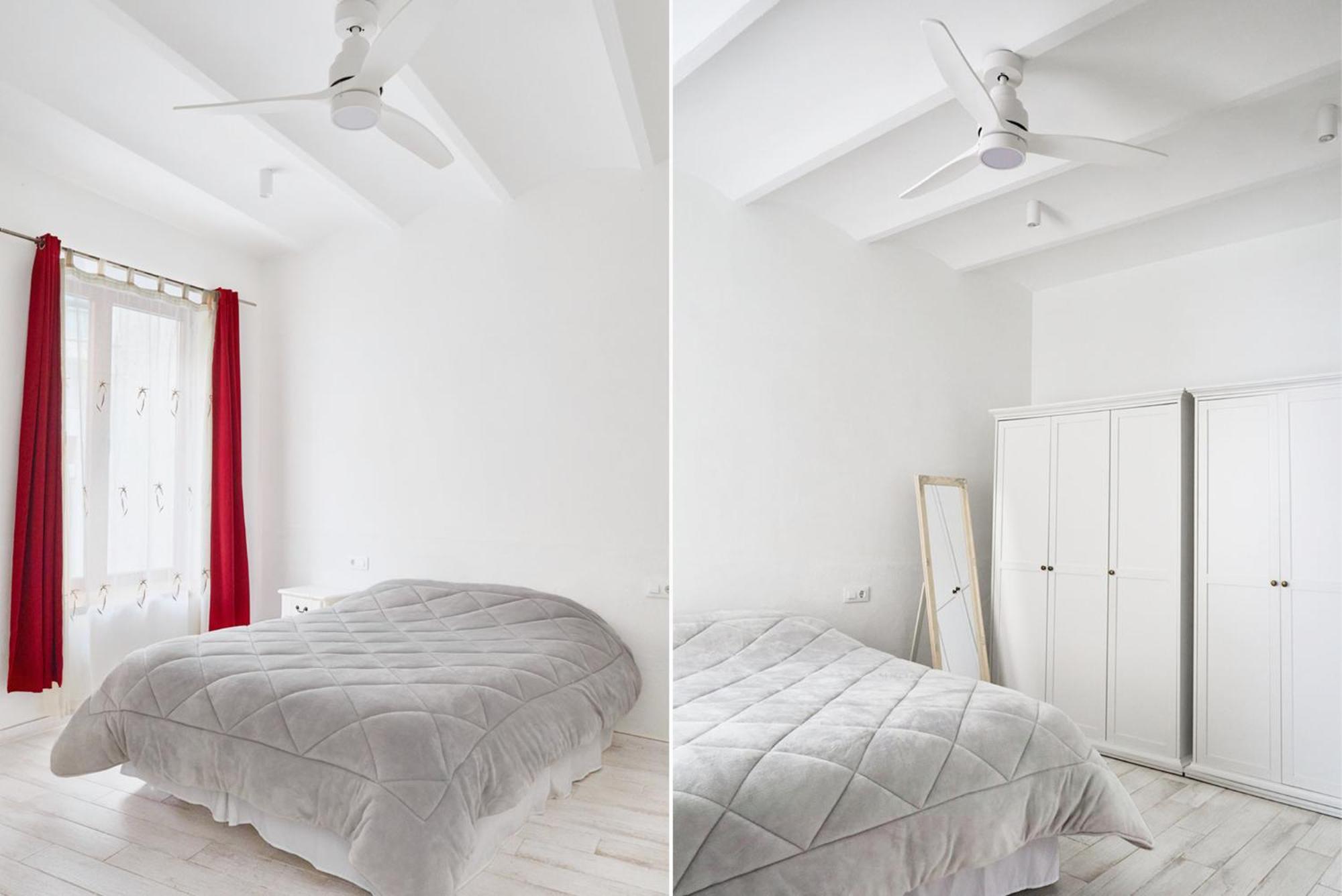 Loft Con Encanto En El Corazon Historico De Peralada Dış mekan fotoğraf